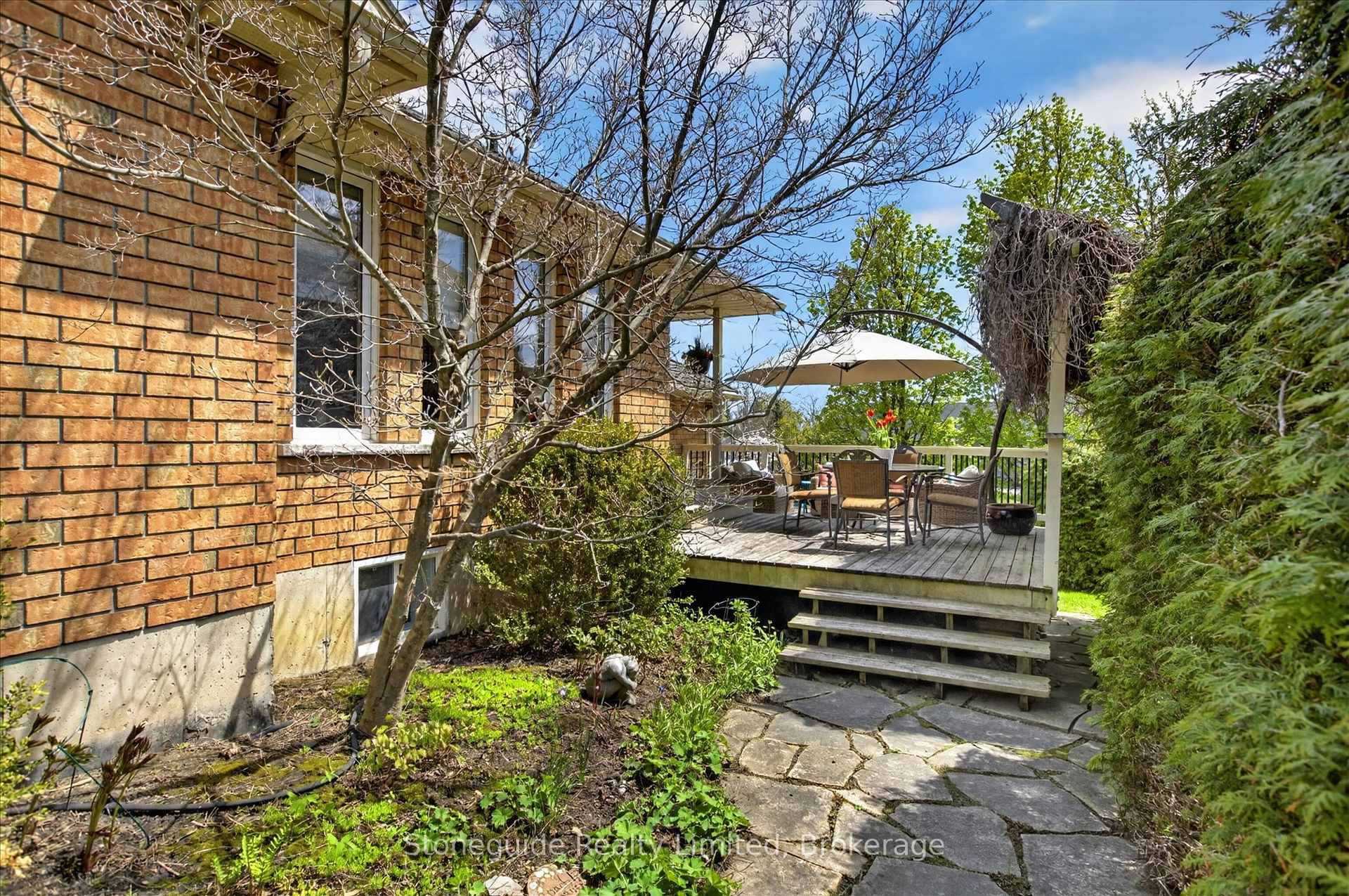Photo 41 of 1580 College Park Drive, Peterborough, Otonabee Ward 1 — HOMEH