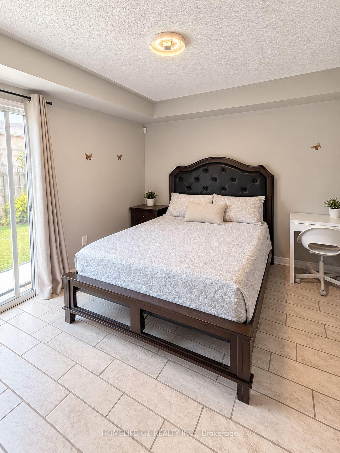 Photo 7 of Unit 11, 6950 Tenth Line, Mississauga, Lisgar — HOMEH