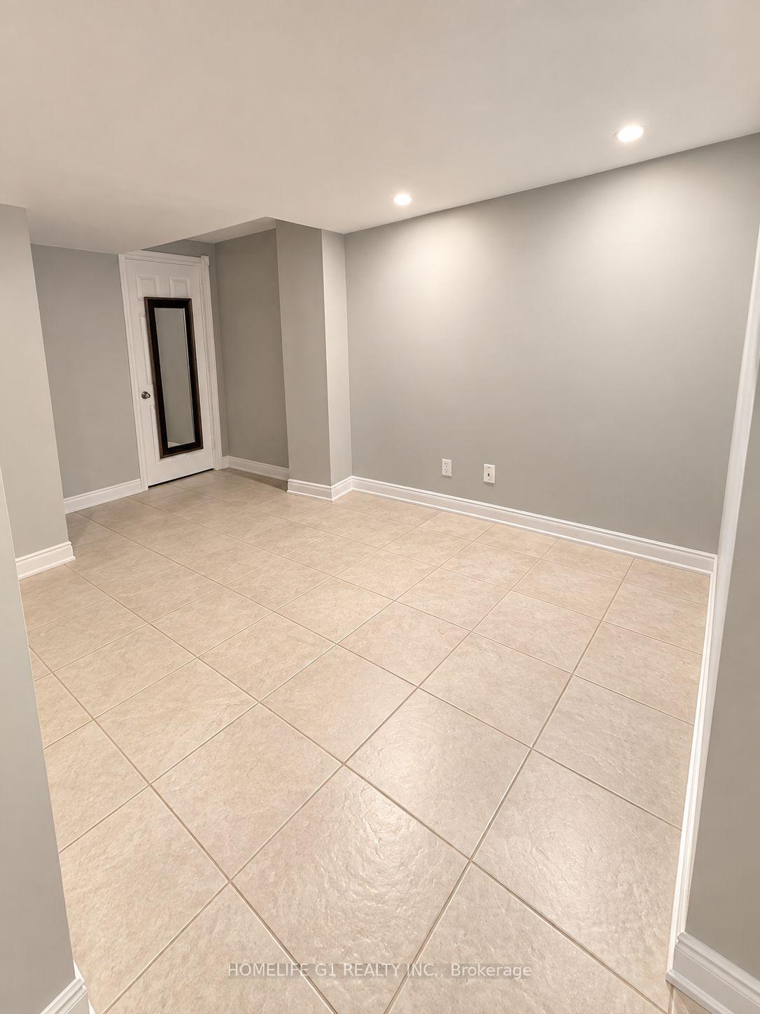 Photo 8 of Unit 11, 6950 Tenth Line, Mississauga, Lisgar — HOMEH