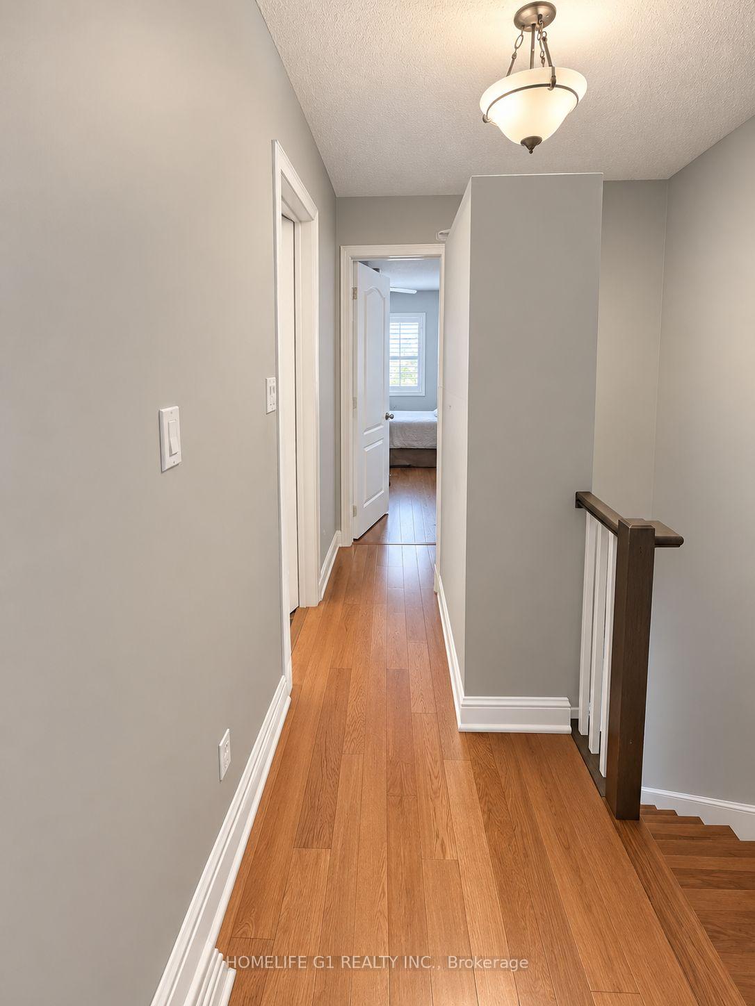 Photo 11 of Unit 11, 6950 Tenth Line, Mississauga, Lisgar — HOMEH