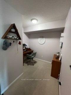 Photo 3 of Unit 1806, 231 Fort York Boulevard, Toronto, Niagara — HOMEH
