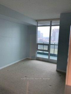 Photo 5 of Unit 1806, 231 Fort York Boulevard, Toronto, Niagara — HOMEH