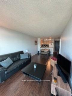 Photo 9 of Unit 1806, 231 Fort York Boulevard, Toronto, Niagara — HOMEH