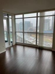 Photo 11 of Unit 1806, 231 Fort York Boulevard, Toronto, Niagara — HOMEH