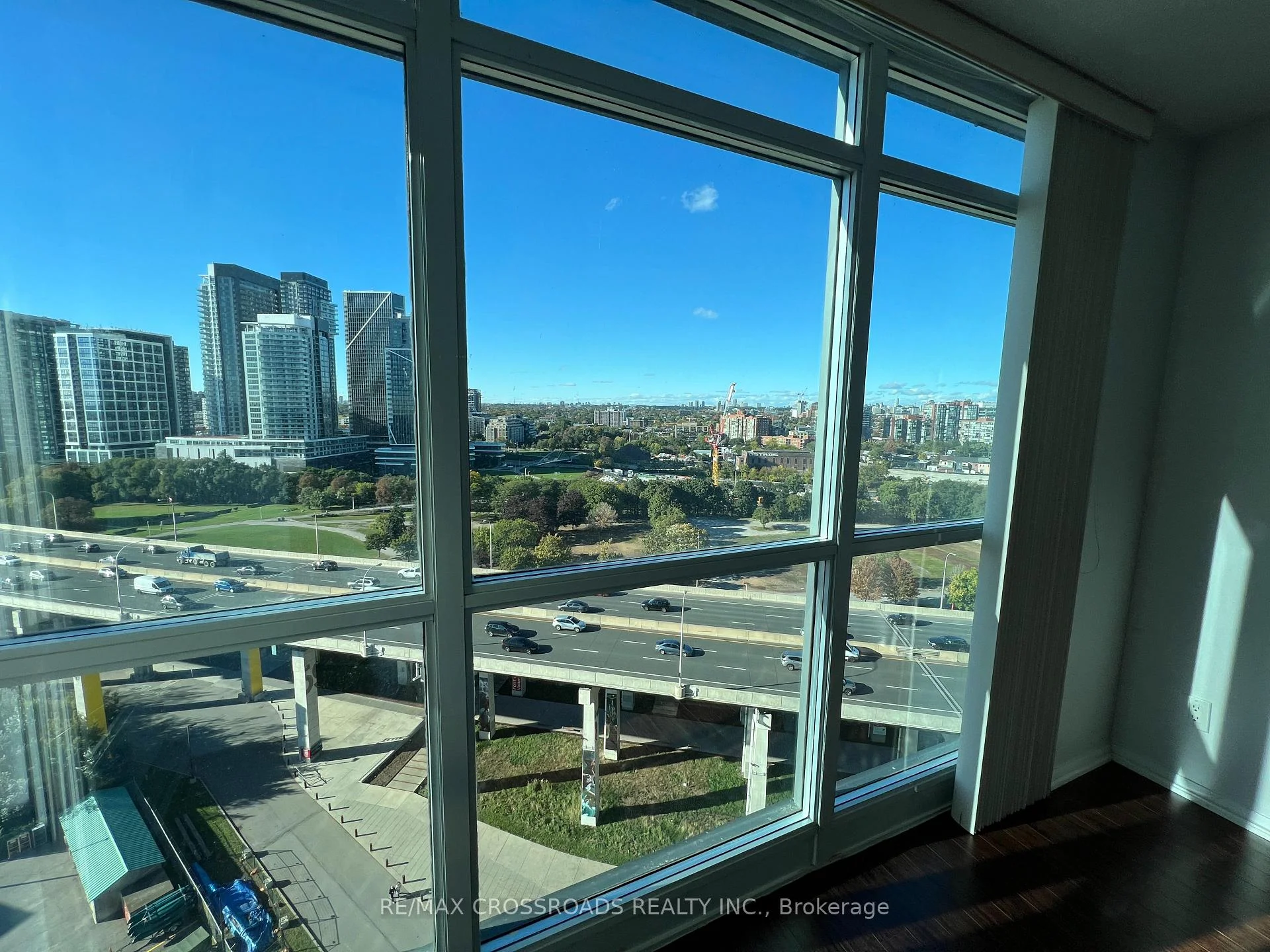 Photo 23 of Unit 1806, 231 Fort York Boulevard, Toronto, Niagara — HOMEH