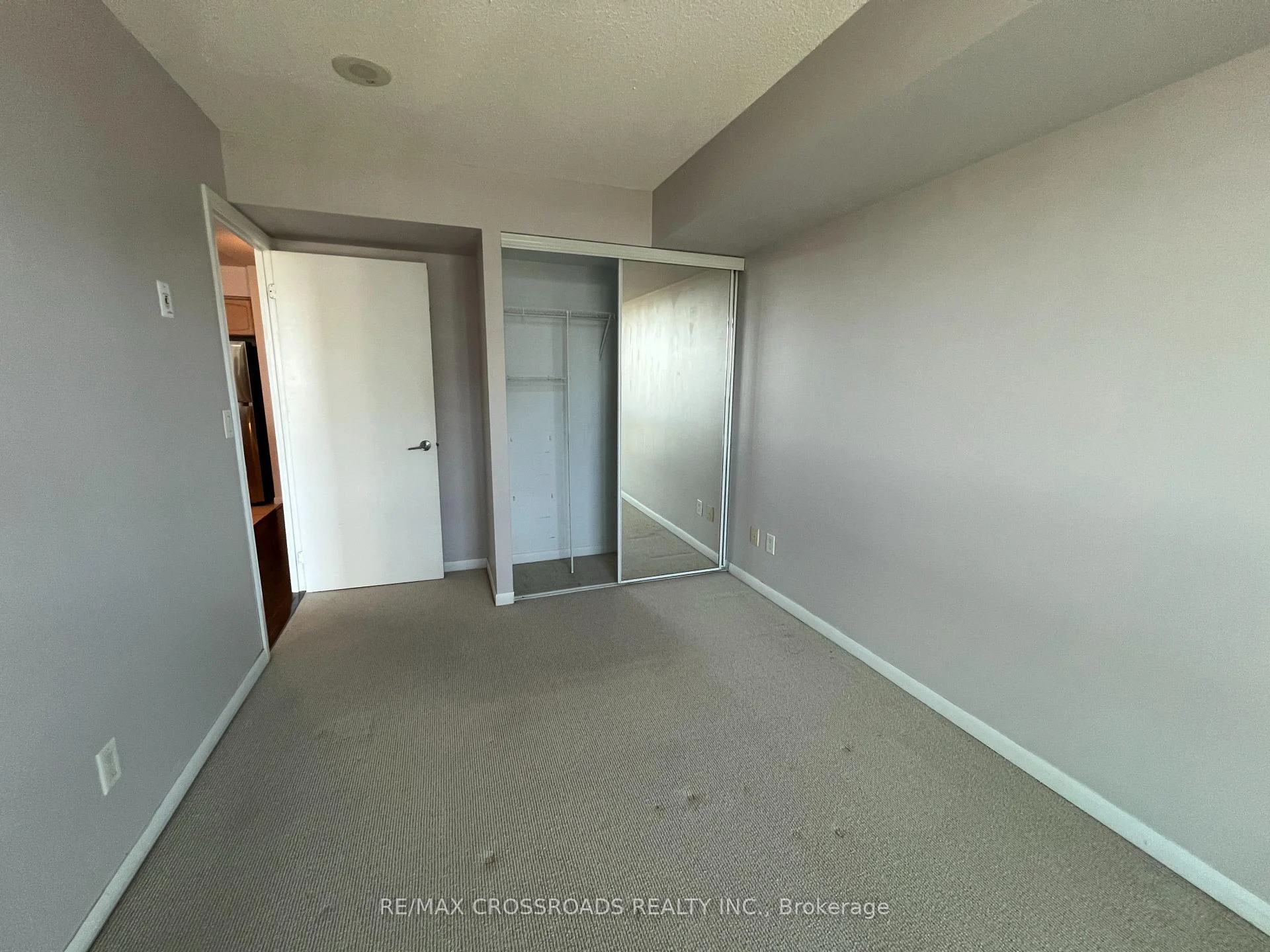 Photo 24 of Unit 1806, 231 Fort York Boulevard, Toronto, Niagara — HOMEH