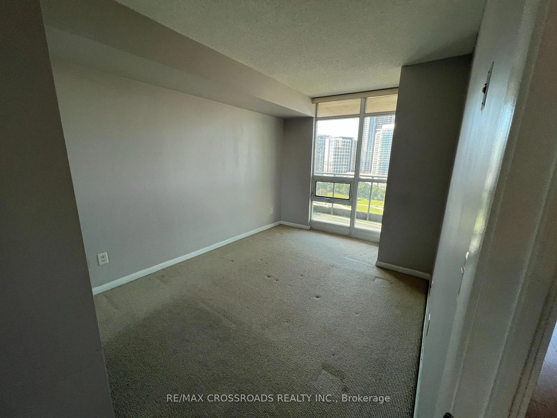 Photo 25 of Unit 1806, 231 Fort York Boulevard, Toronto, Niagara — HOMEH