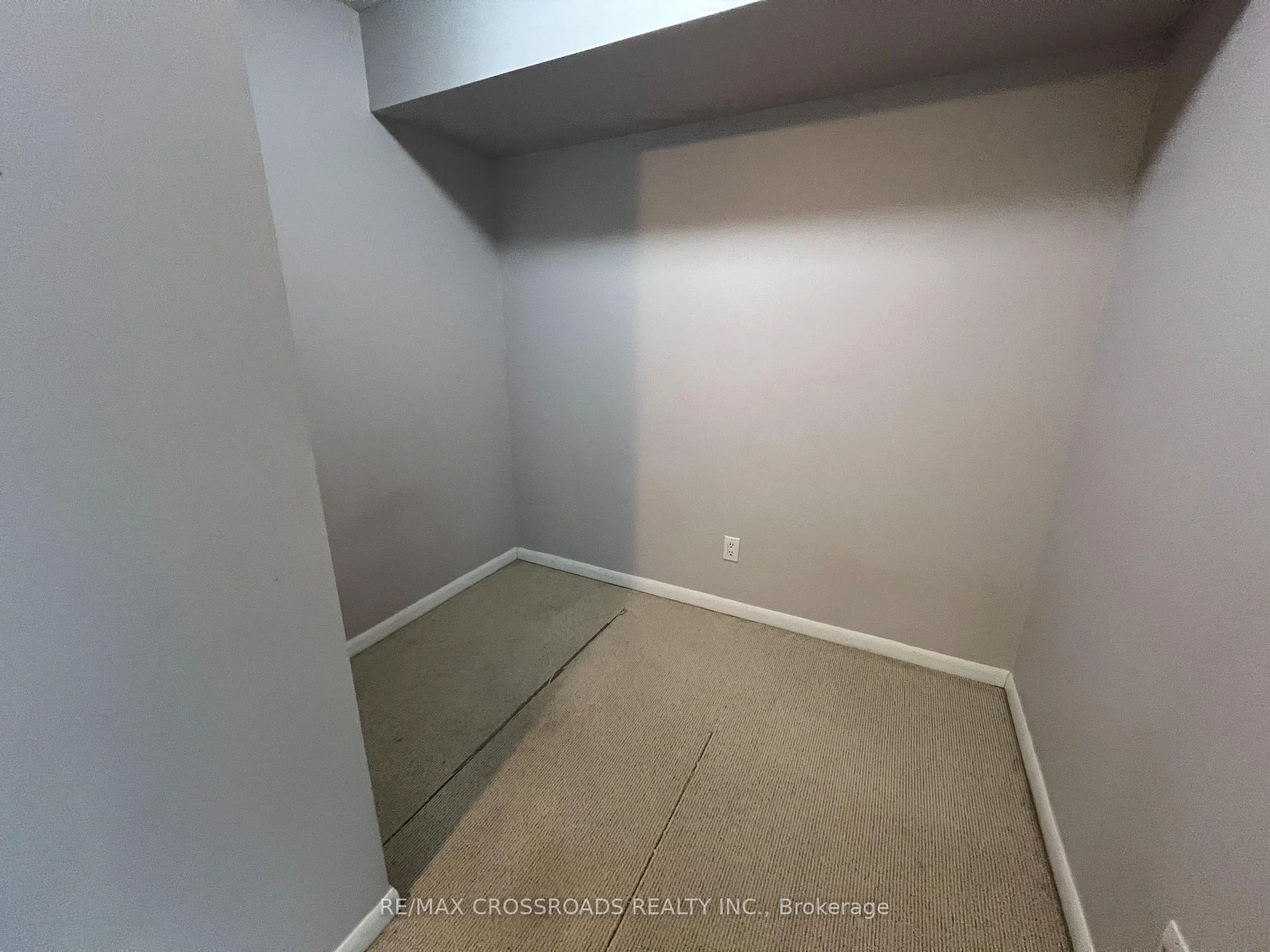 Photo 26 of Unit 1806, 231 Fort York Boulevard, Toronto, Niagara — HOMEH
