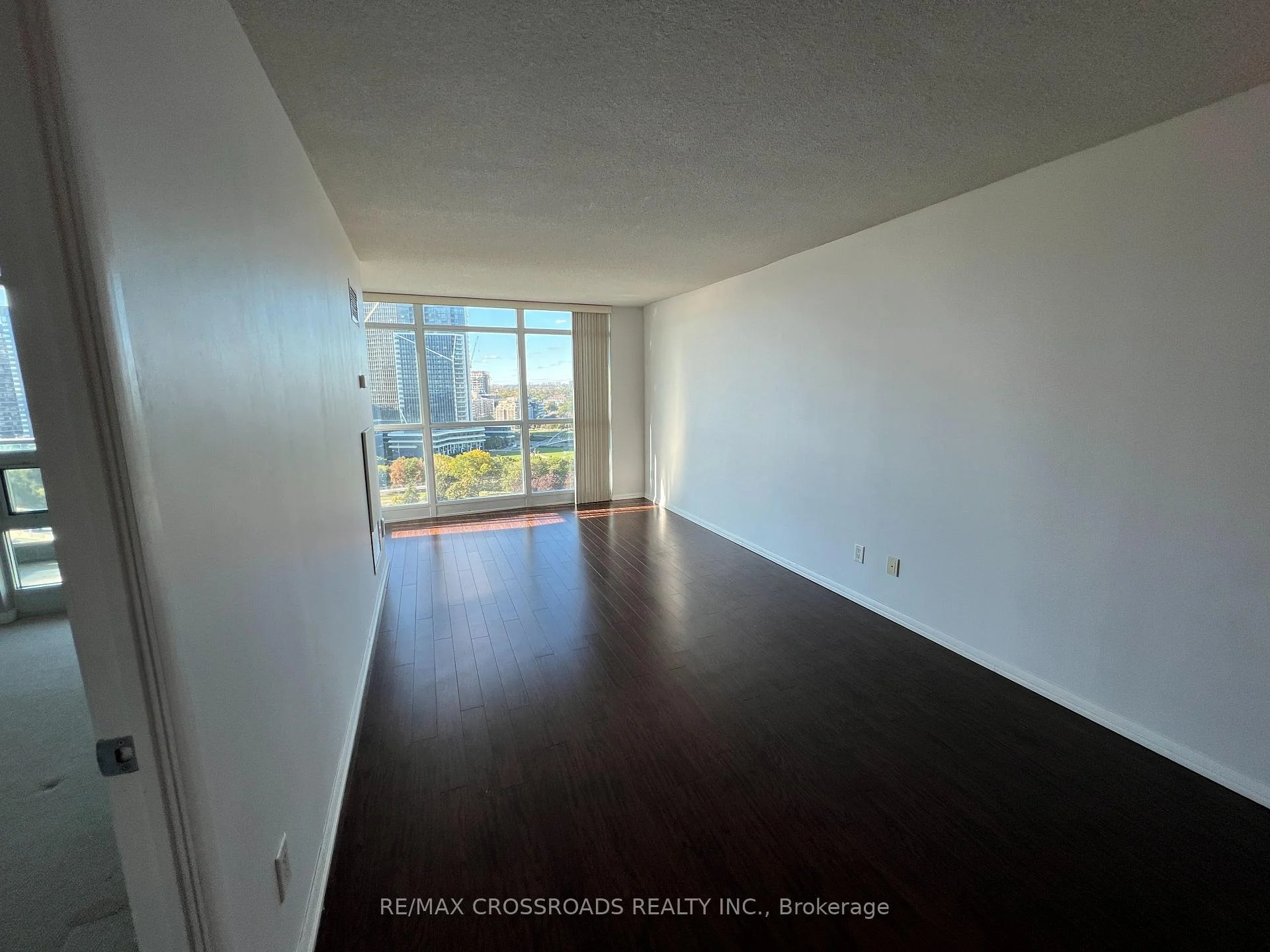 Photo 27 of Unit 1806, 231 Fort York Boulevard, Toronto, Niagara — HOMEH