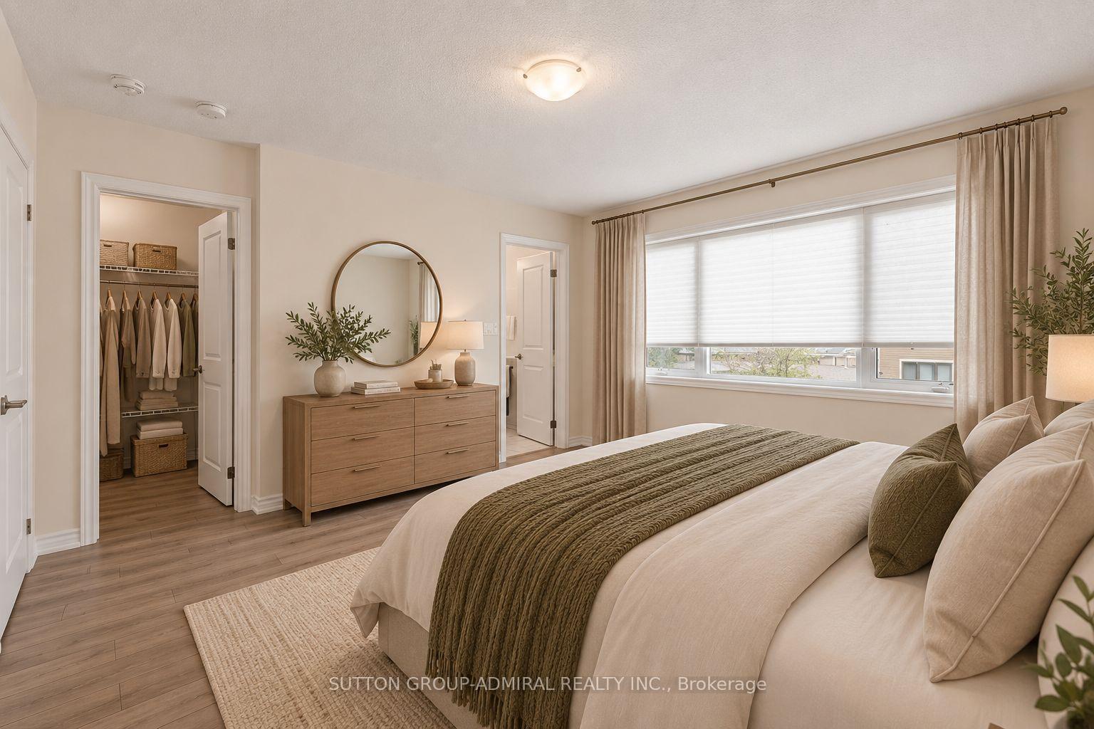 Photo 23 of 4 Rochester Drive, Barrie, Rural Barrie Southeast — HOMEH