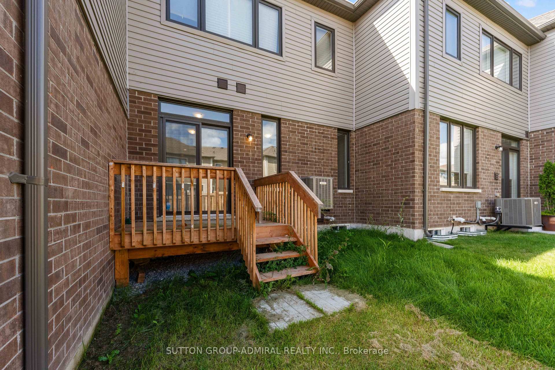 Photo 47 of 4 Rochester Drive, Barrie, Rural Barrie Southeast — HOMEH