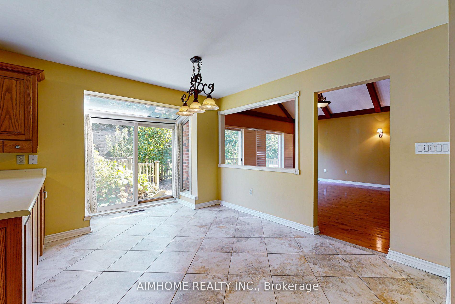 Photo 8 of 12301 Keele Street E, Vaughan, Rural Vaughan — HOMEH