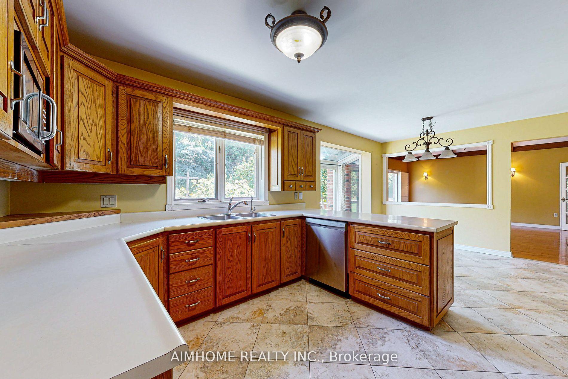 Photo 11 of 12301 Keele Street E, Vaughan, Rural Vaughan — HOMEH