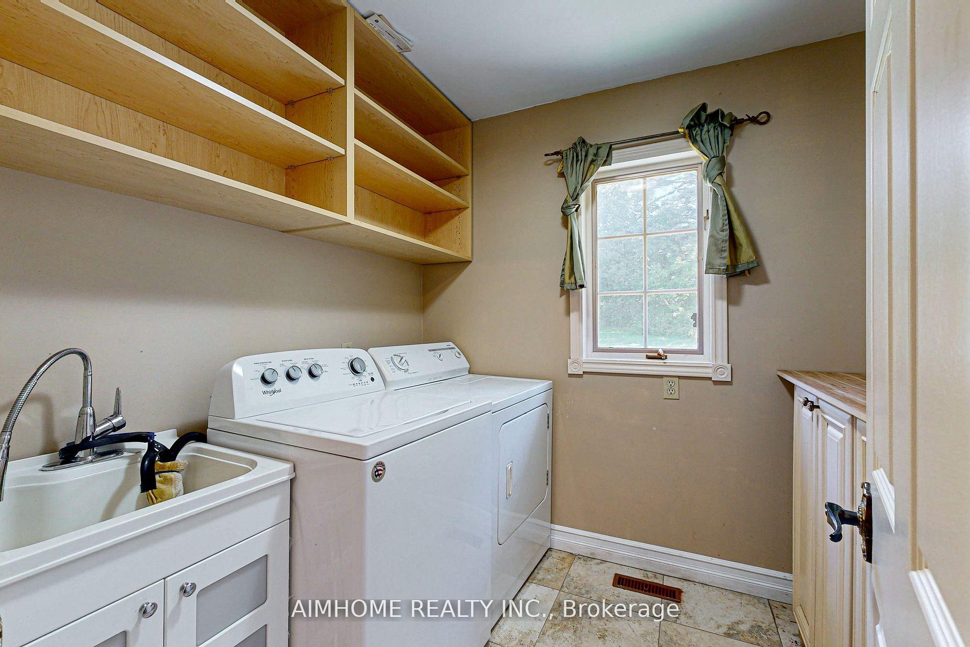 Photo 14 of 12301 Keele Street E, Vaughan, Rural Vaughan — HOMEH