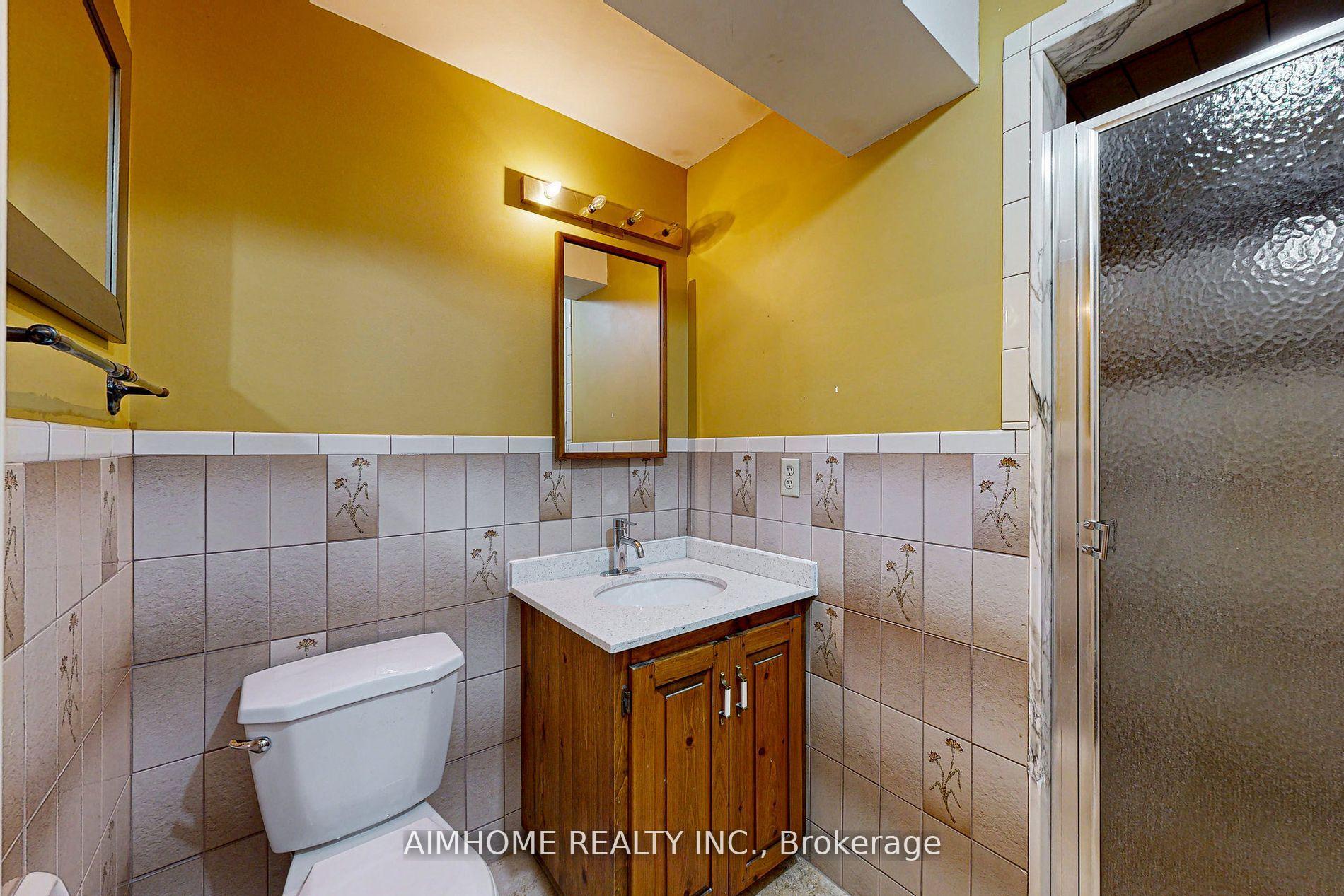 Photo 16 of 12301 Keele Street E, Vaughan, Rural Vaughan — HOMEH