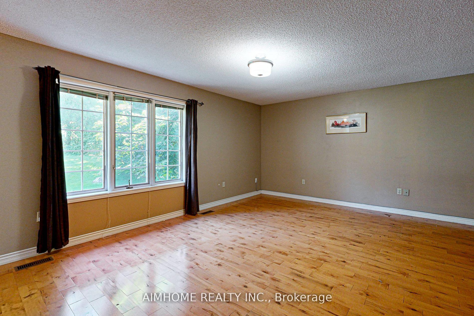 Photo 17 of 12301 Keele Street E, Vaughan, Rural Vaughan — HOMEH