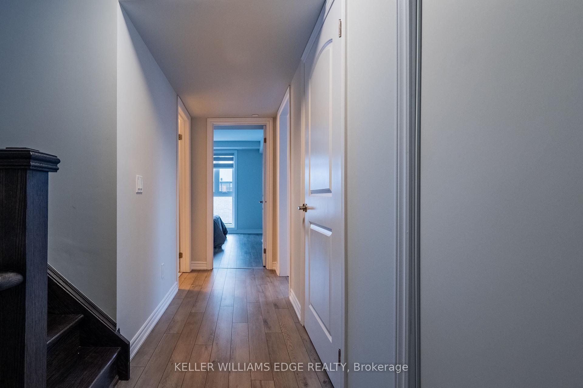 Photo 17 of Unit 331, 349 Wheat Boom Drive, Oakville, Joshua Meadows — HOMEH