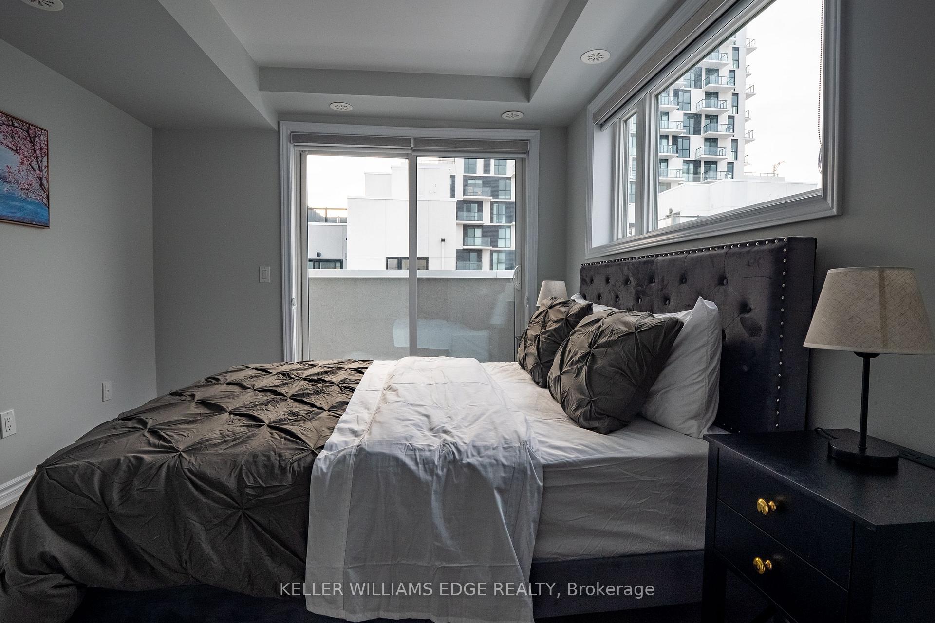 Photo 21 of Unit 331, 349 Wheat Boom Drive, Oakville, Joshua Meadows — HOMEH