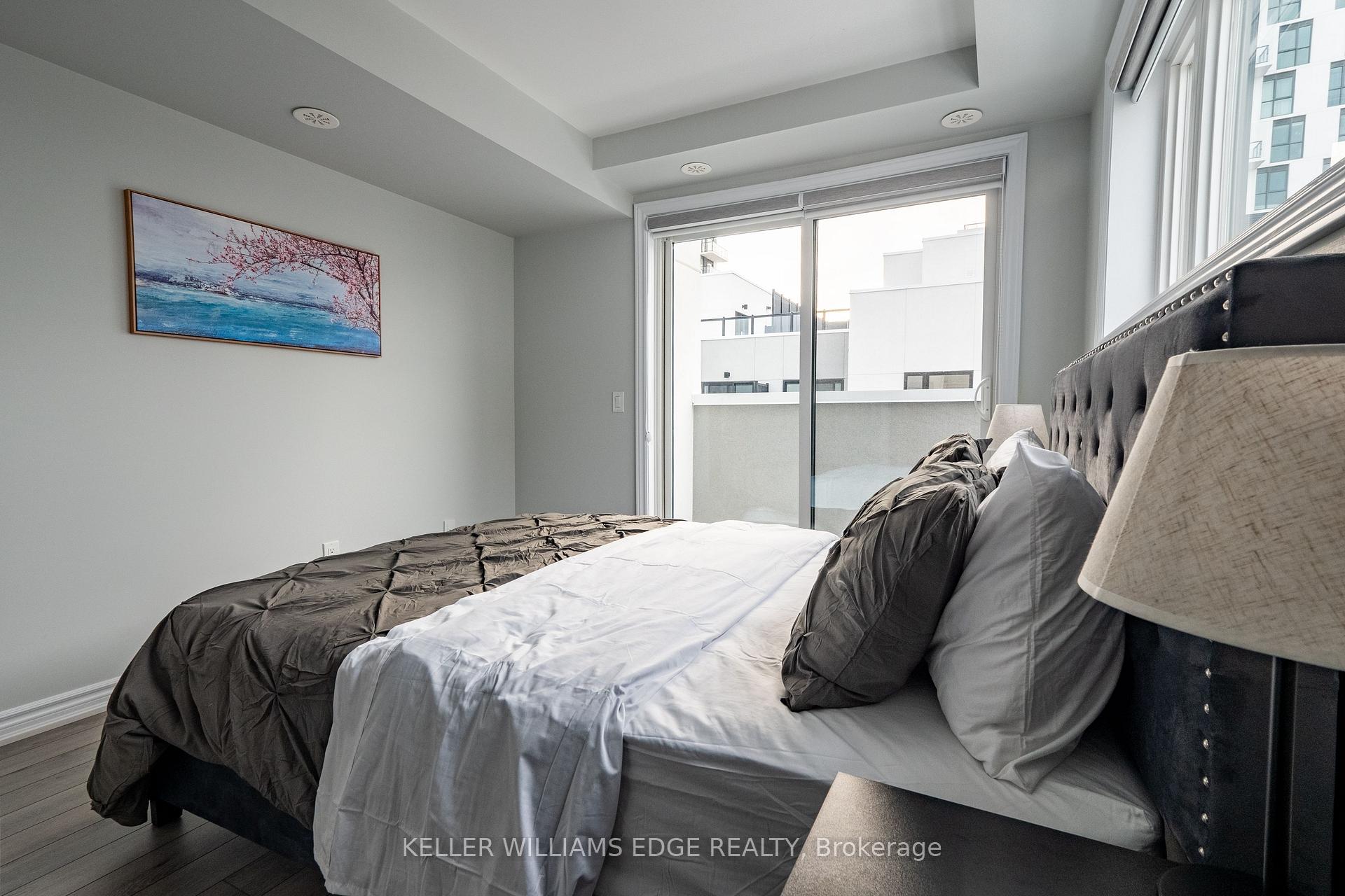 Photo 22 of Unit 331, 349 Wheat Boom Drive, Oakville, Joshua Meadows — HOMEH