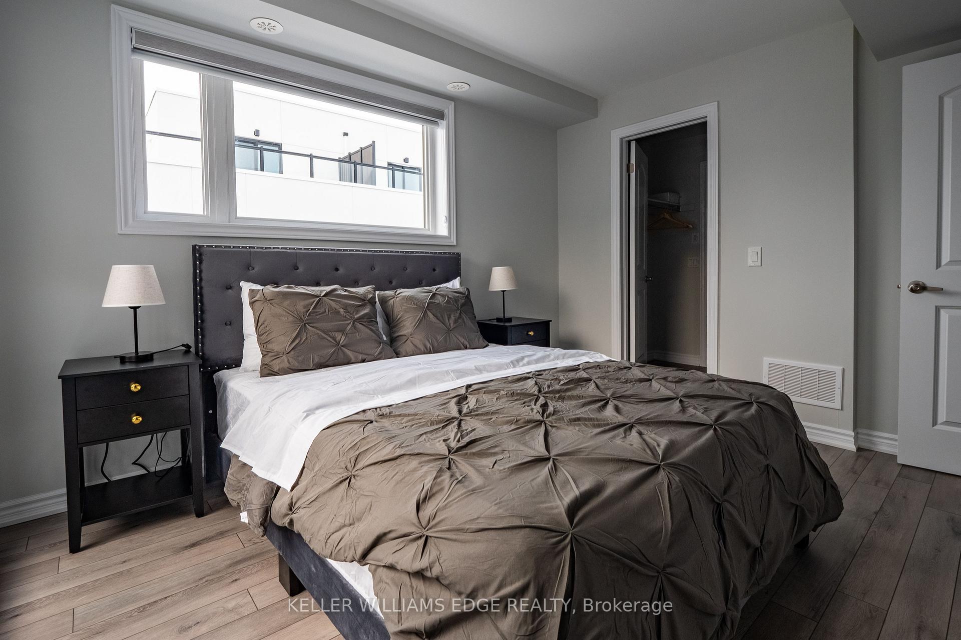 Photo 23 of Unit 331, 349 Wheat Boom Drive, Oakville, Joshua Meadows — HOMEH