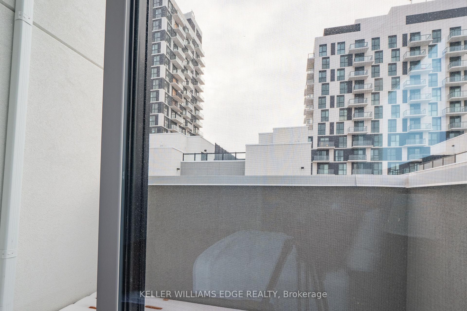 Photo 24 of Unit 331, 349 Wheat Boom Drive, Oakville, Joshua Meadows — HOMEH