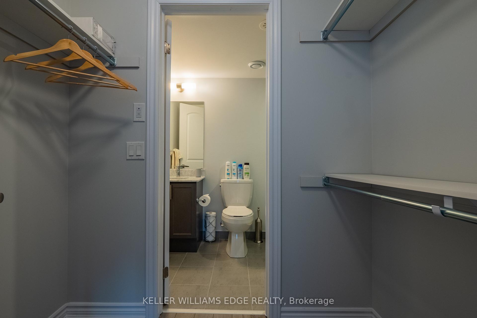 Photo 26 of Unit 331, 349 Wheat Boom Drive, Oakville, Joshua Meadows — HOMEH