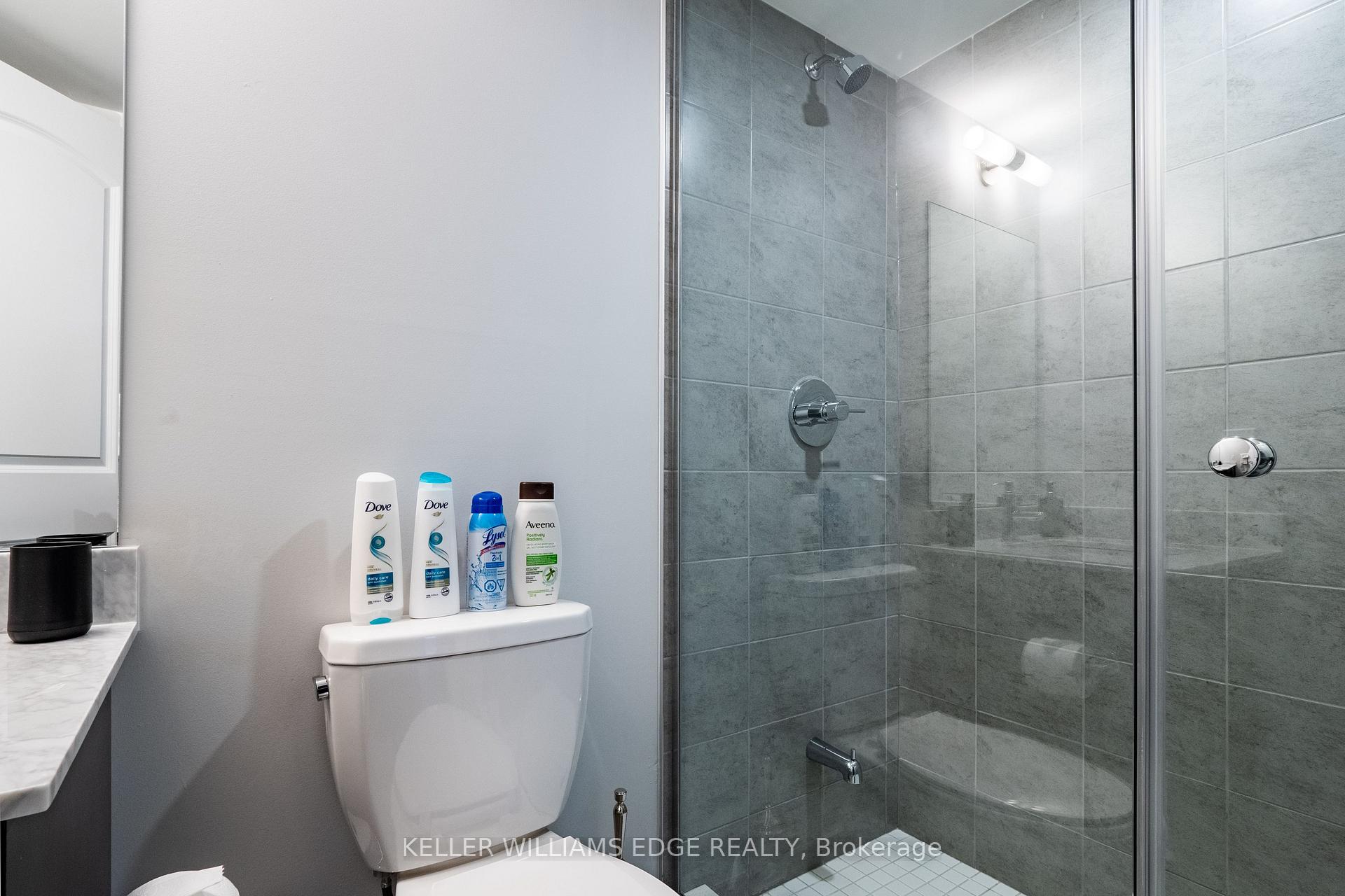 Photo 28 of Unit 331, 349 Wheat Boom Drive, Oakville, Joshua Meadows — HOMEH