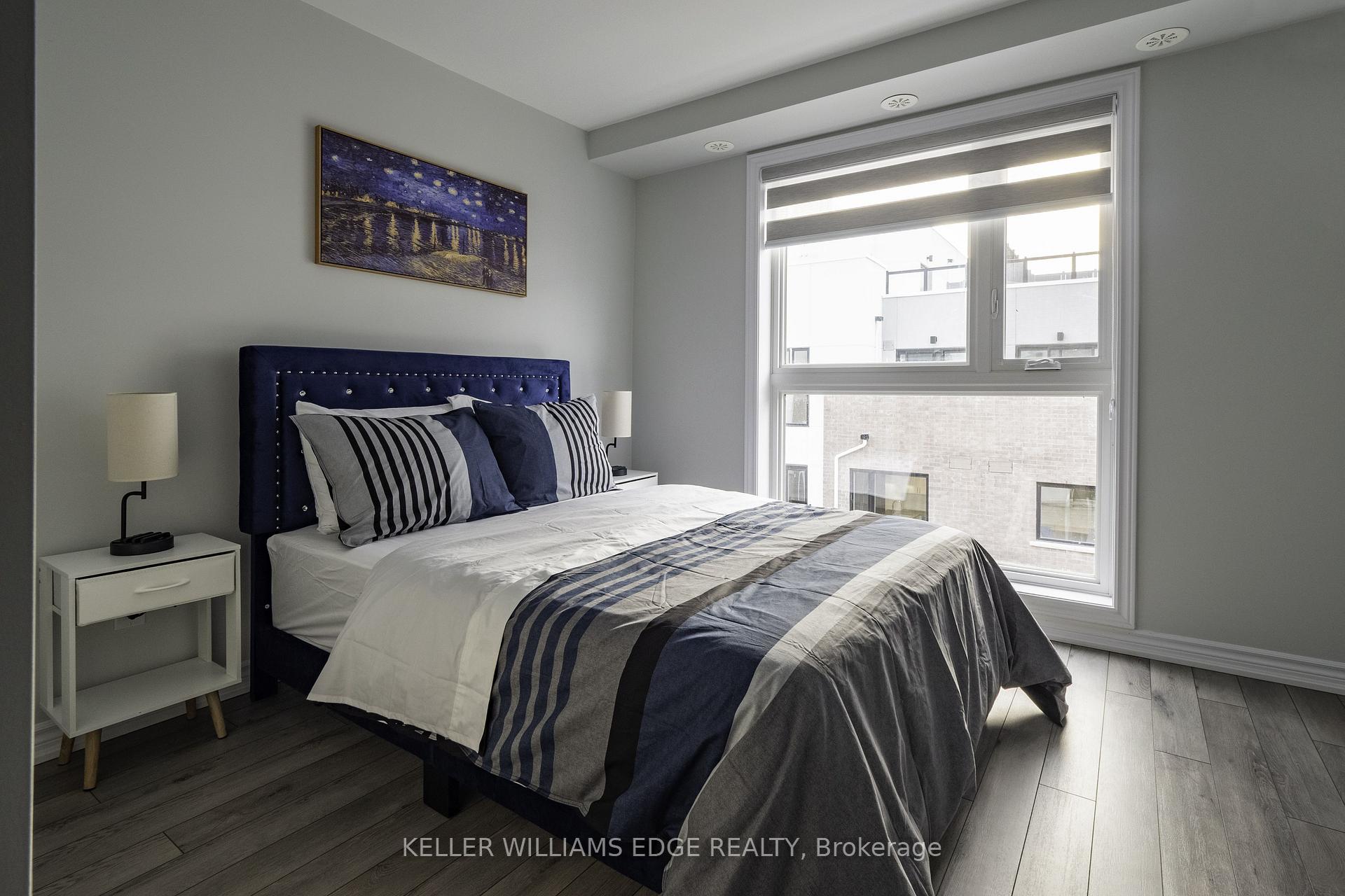 Photo 29 of Unit 331, 349 Wheat Boom Drive, Oakville, Joshua Meadows — HOMEH
