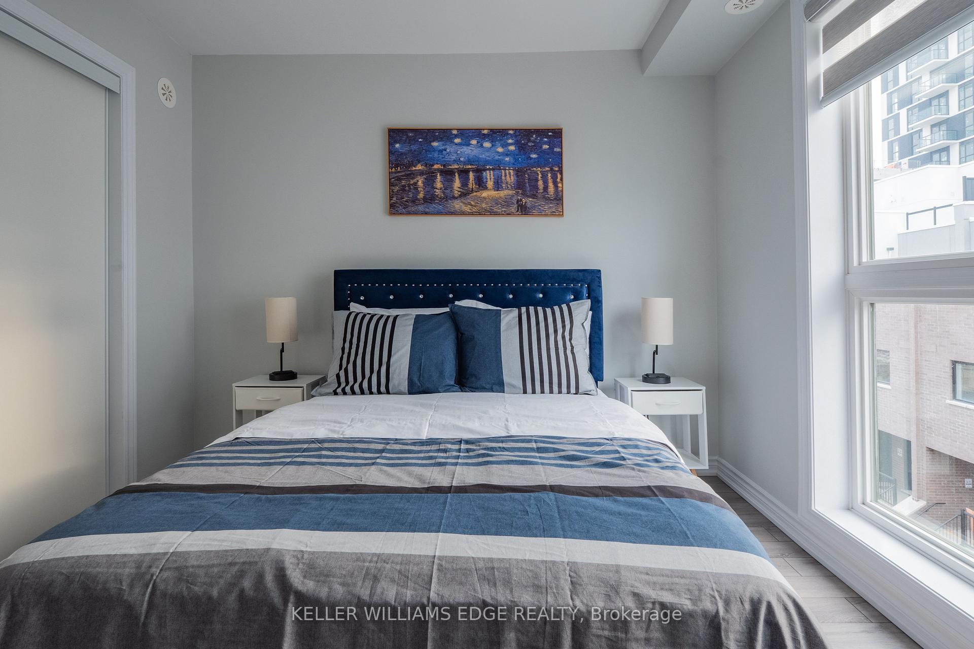 Photo 30 of Unit 331, 349 Wheat Boom Drive, Oakville, Joshua Meadows — HOMEH