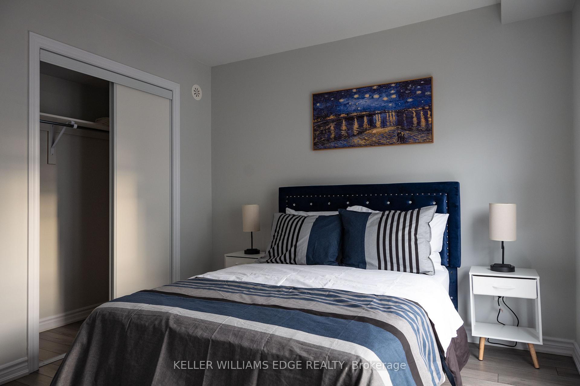 Photo 31 of Unit 331, 349 Wheat Boom Drive, Oakville, Joshua Meadows — HOMEH