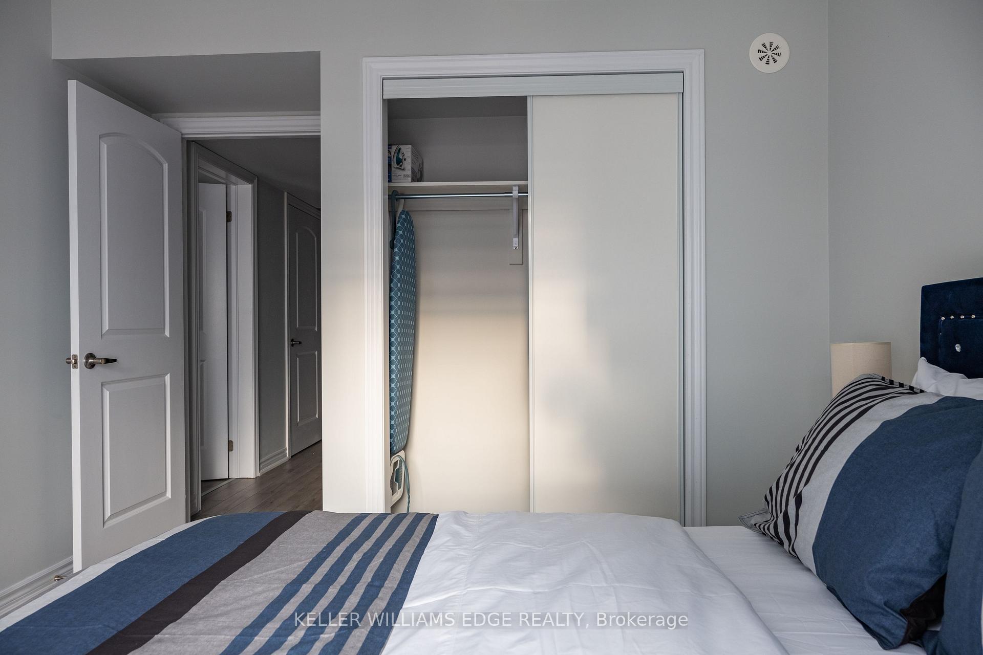 Photo 32 of Unit 331, 349 Wheat Boom Drive, Oakville, Joshua Meadows — HOMEH