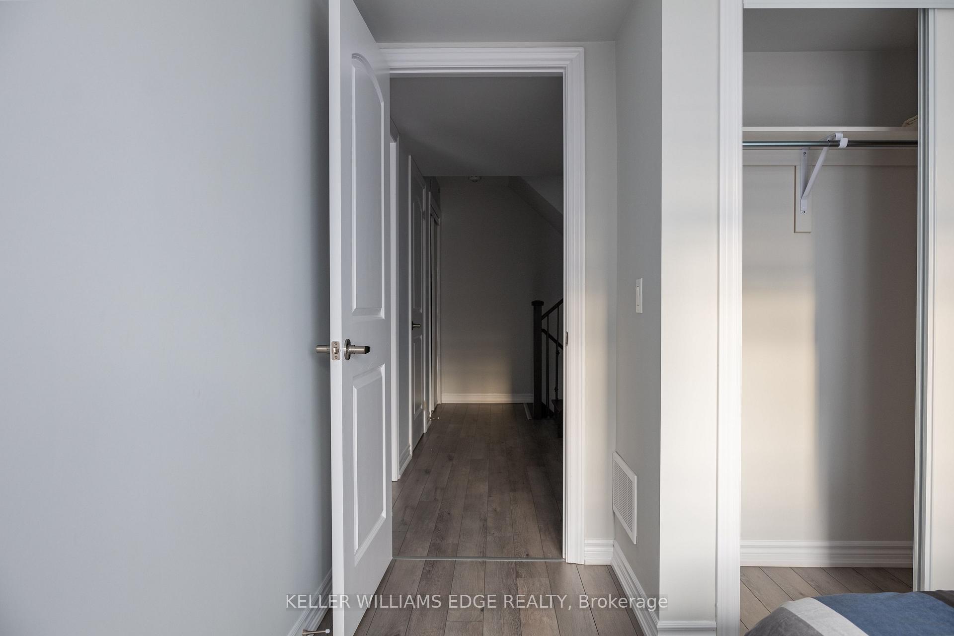 Photo 33 of Unit 331, 349 Wheat Boom Drive, Oakville, Joshua Meadows — HOMEH