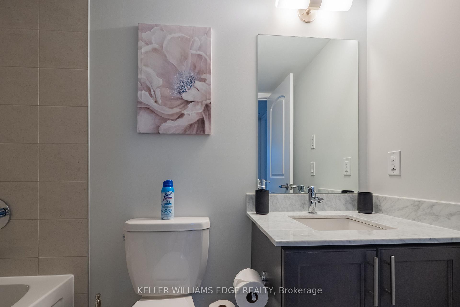 Photo 34 of Unit 331, 349 Wheat Boom Drive, Oakville, Joshua Meadows — HOMEH