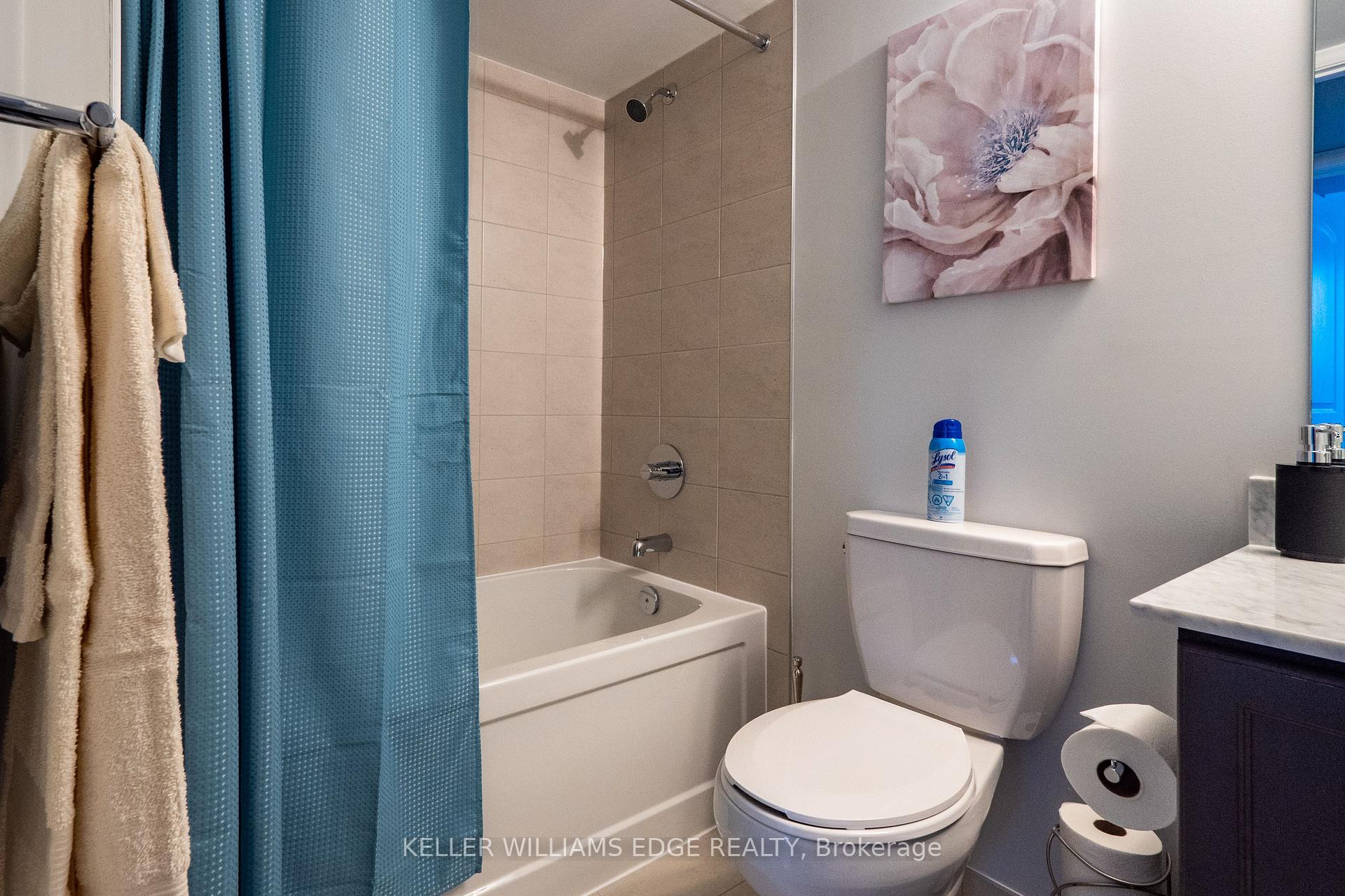 Photo 35 of Unit 331, 349 Wheat Boom Drive, Oakville, Joshua Meadows — HOMEH
