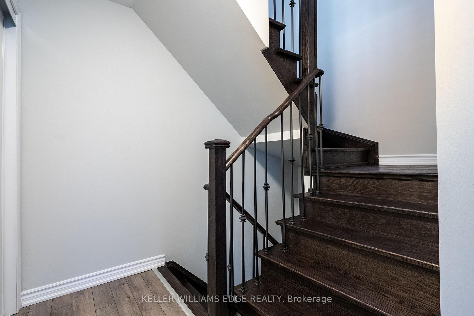 Photo 36 of Unit 331, 349 Wheat Boom Drive, Oakville, Joshua Meadows — HOMEH