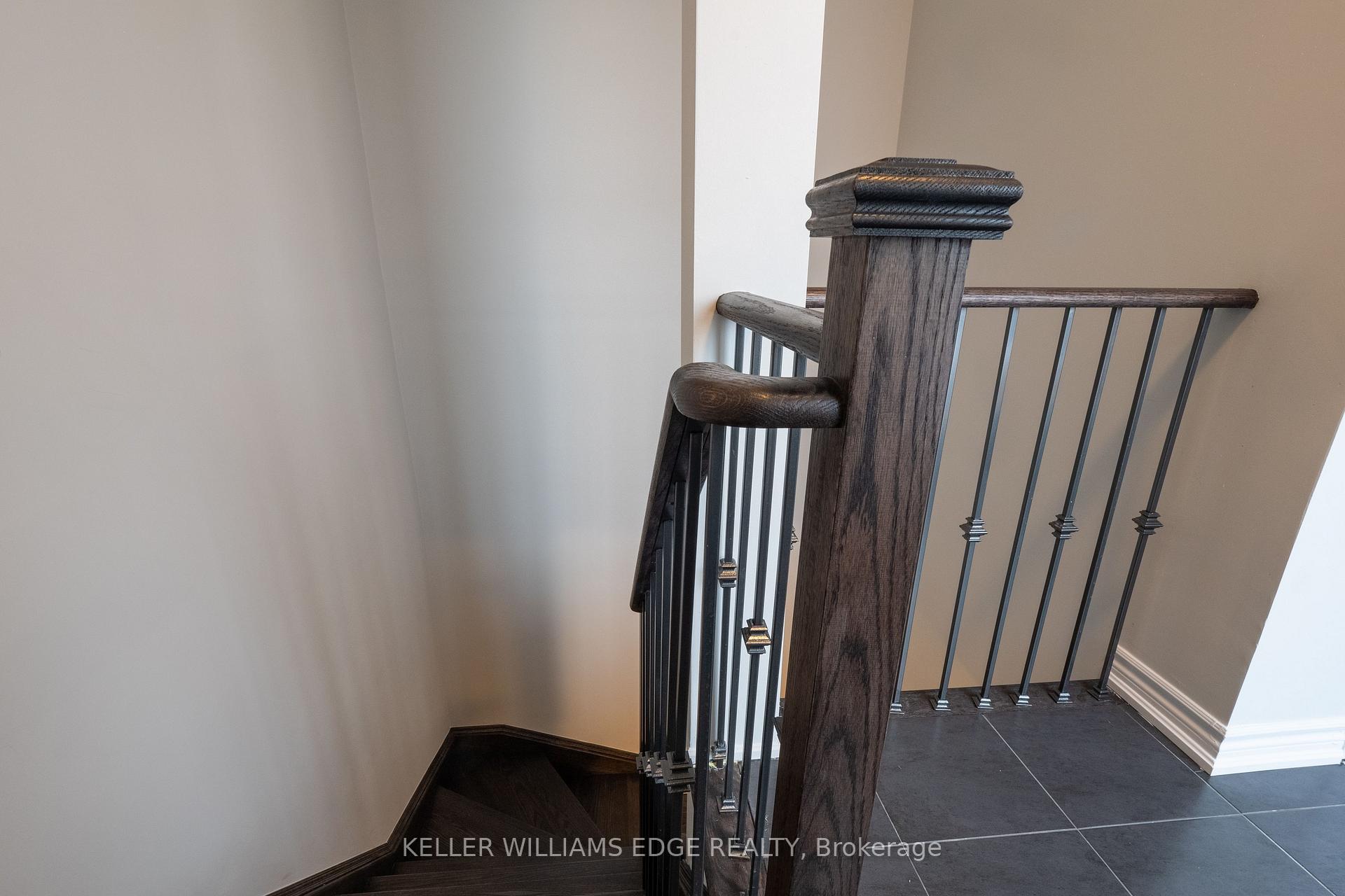 Photo 37 of Unit 331, 349 Wheat Boom Drive, Oakville, Joshua Meadows — HOMEH