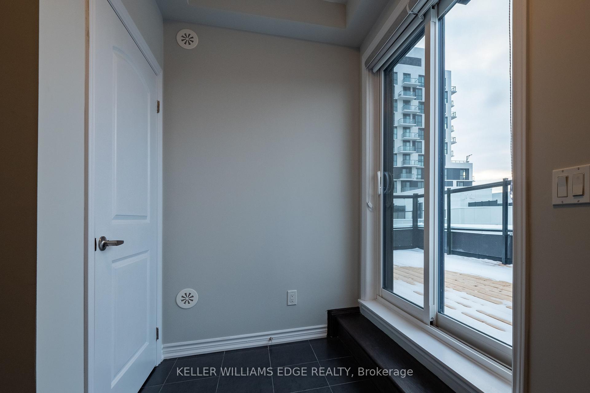 Photo 38 of Unit 331, 349 Wheat Boom Drive, Oakville, Joshua Meadows — HOMEH
