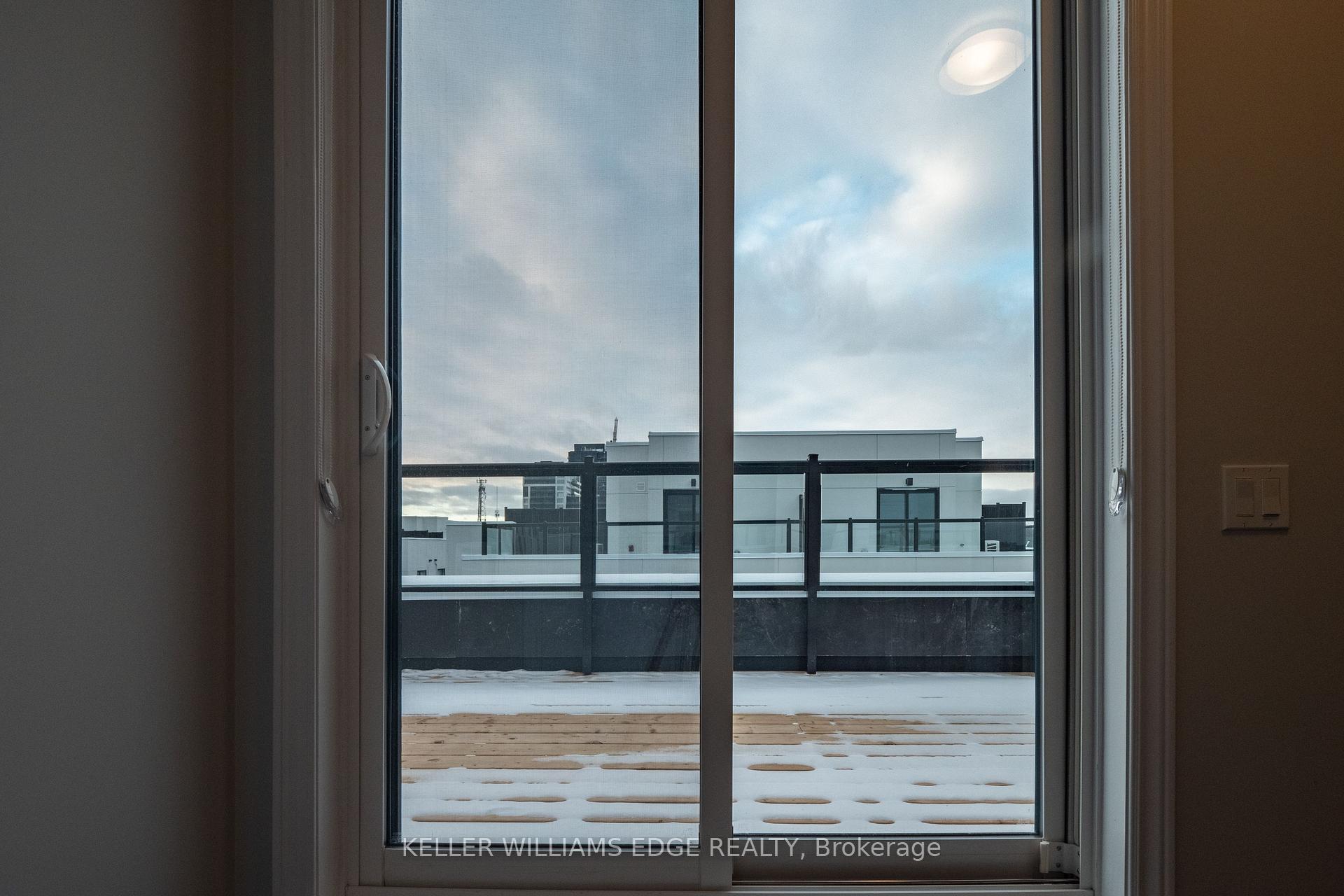Photo 39 of Unit 331, 349 Wheat Boom Drive, Oakville, Joshua Meadows — HOMEH
