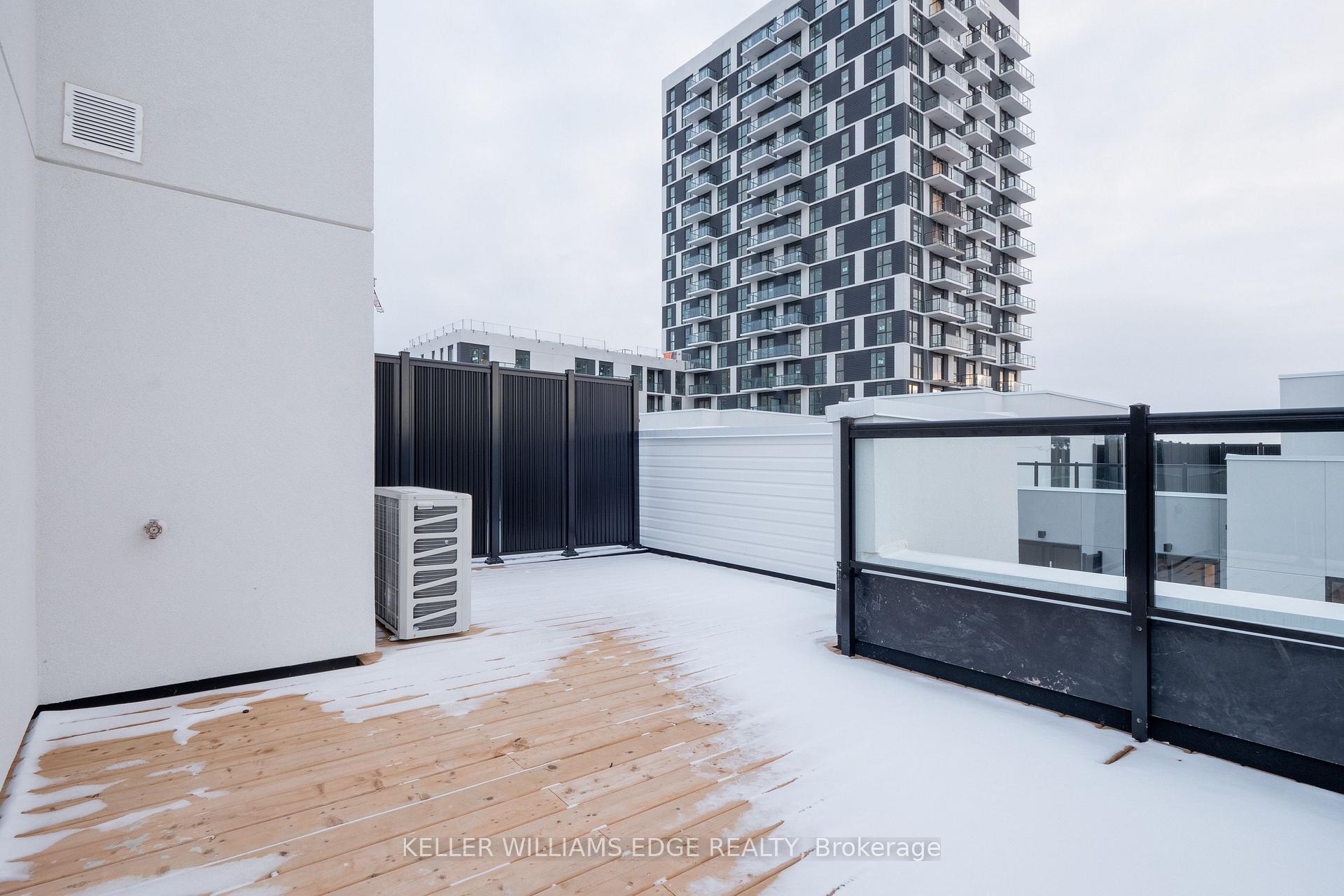 Photo 43 of Unit 331, 349 Wheat Boom Drive, Oakville, Joshua Meadows — HOMEH