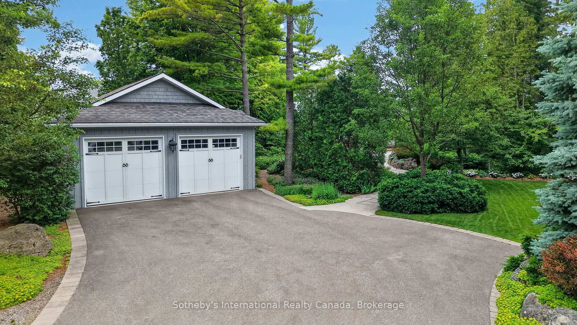 Photo 4 of 1036 River Road E, Wasaga Beach — HOMEH