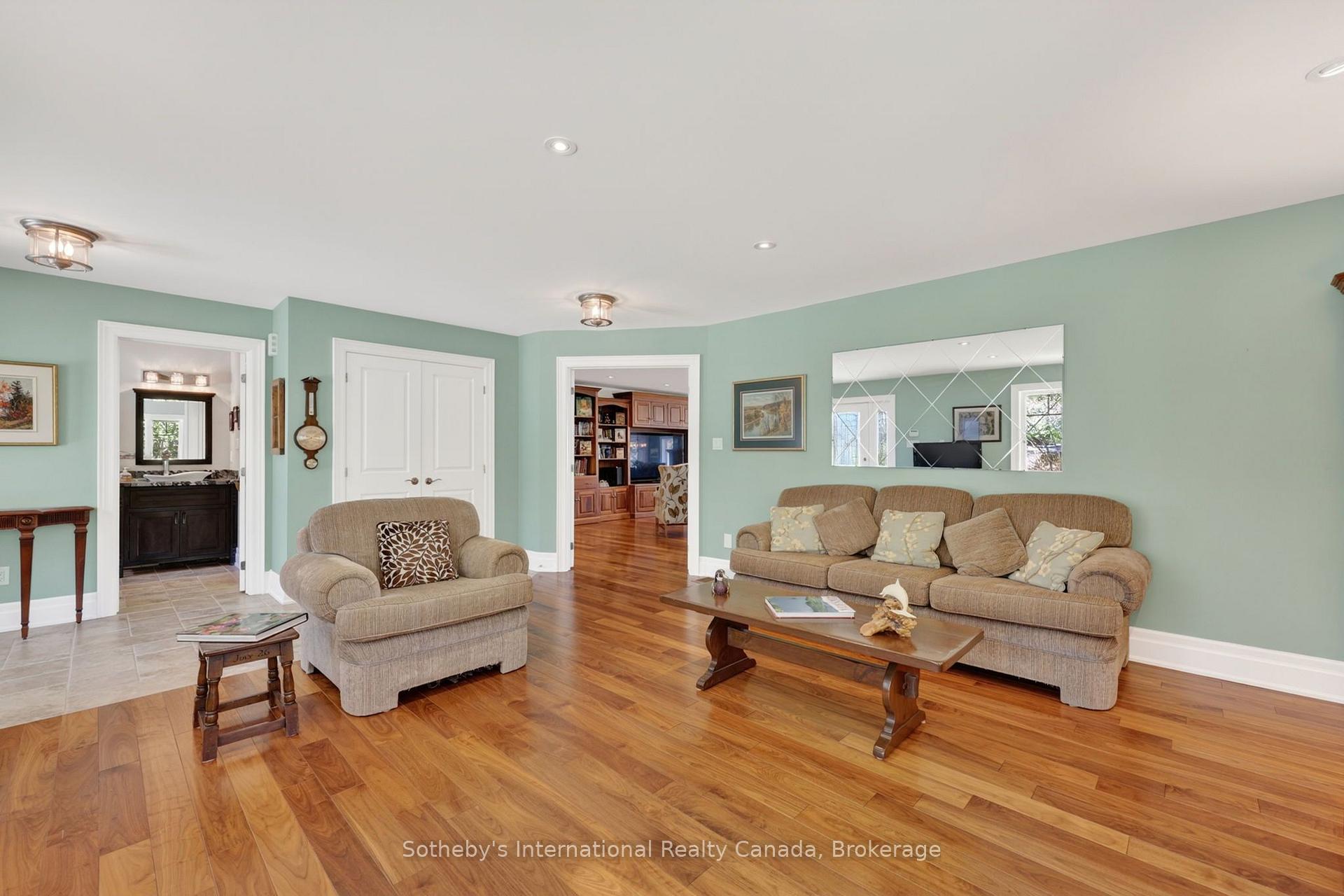 Photo 13 of 1036 River Road E, Wasaga Beach — HOMEH