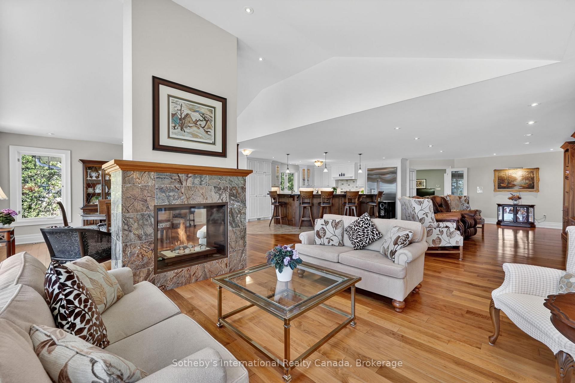 Photo 18 of 1036 River Road E, Wasaga Beach — HOMEH