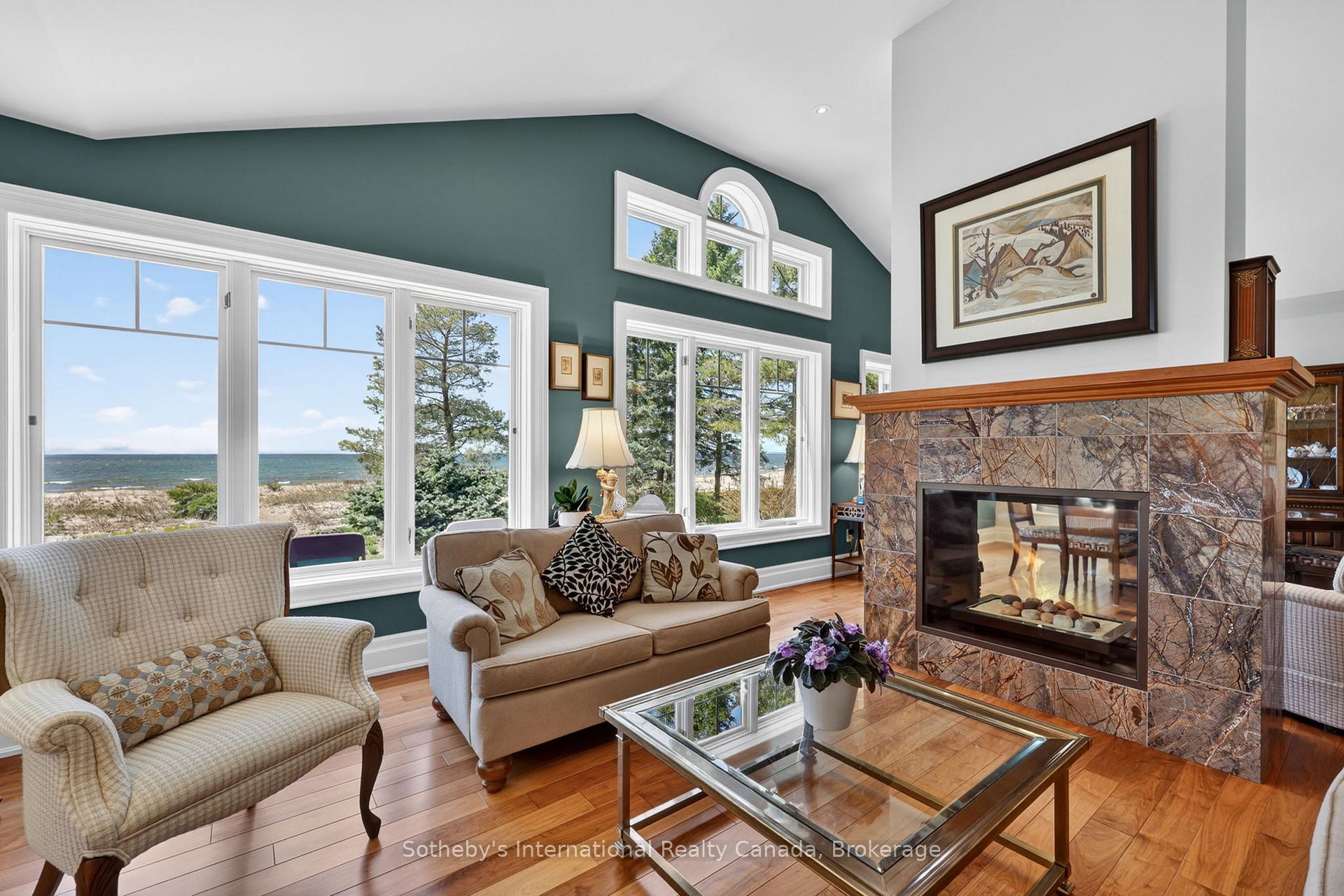 Photo 19 of 1036 River Road E, Wasaga Beach — HOMEH