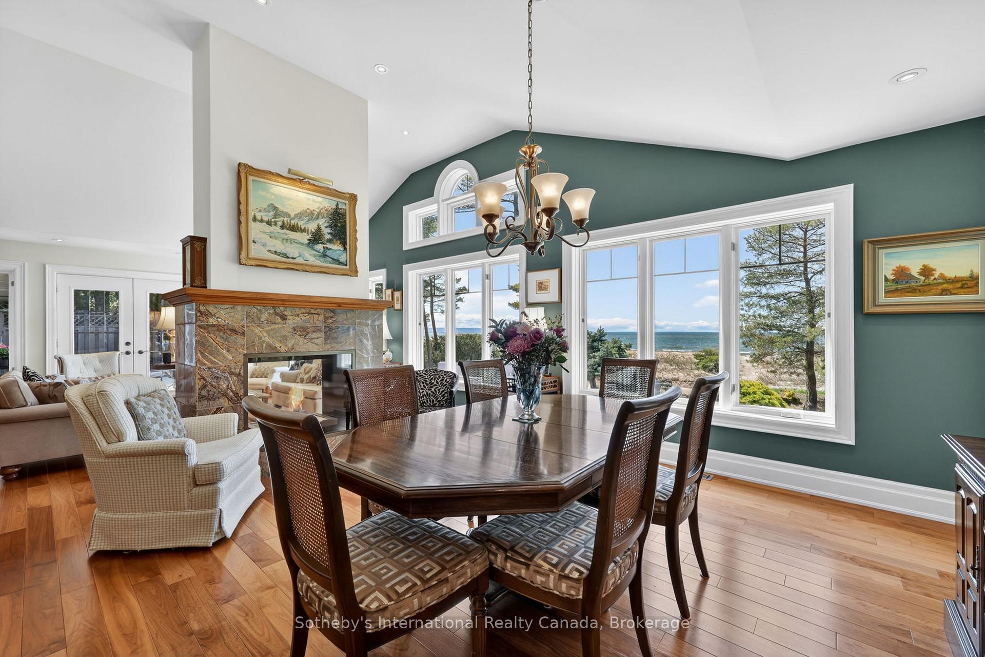 Photo 20 of 1036 River Road E, Wasaga Beach — HOMEH