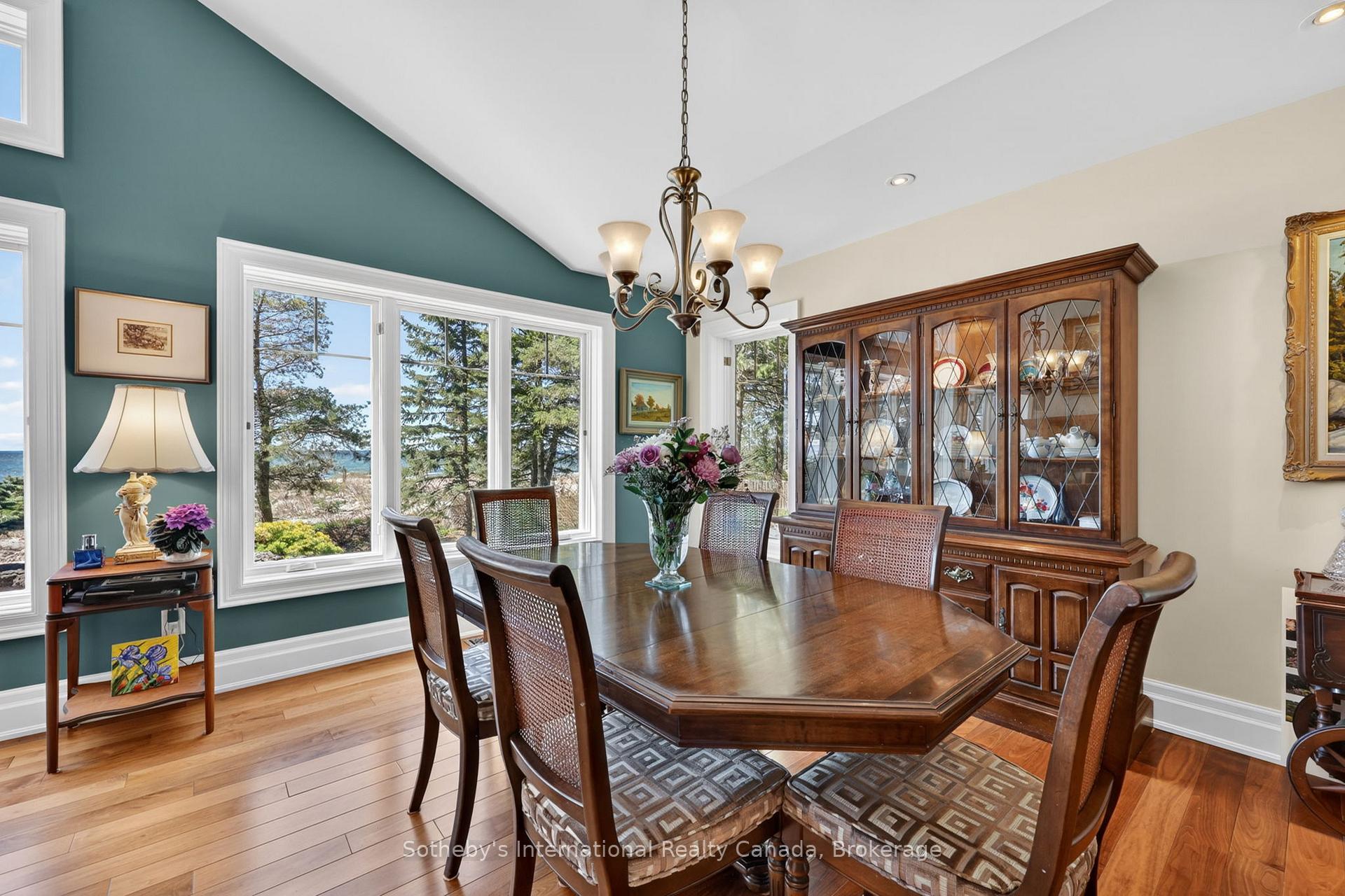 Photo 21 of 1036 River Road E, Wasaga Beach — HOMEH