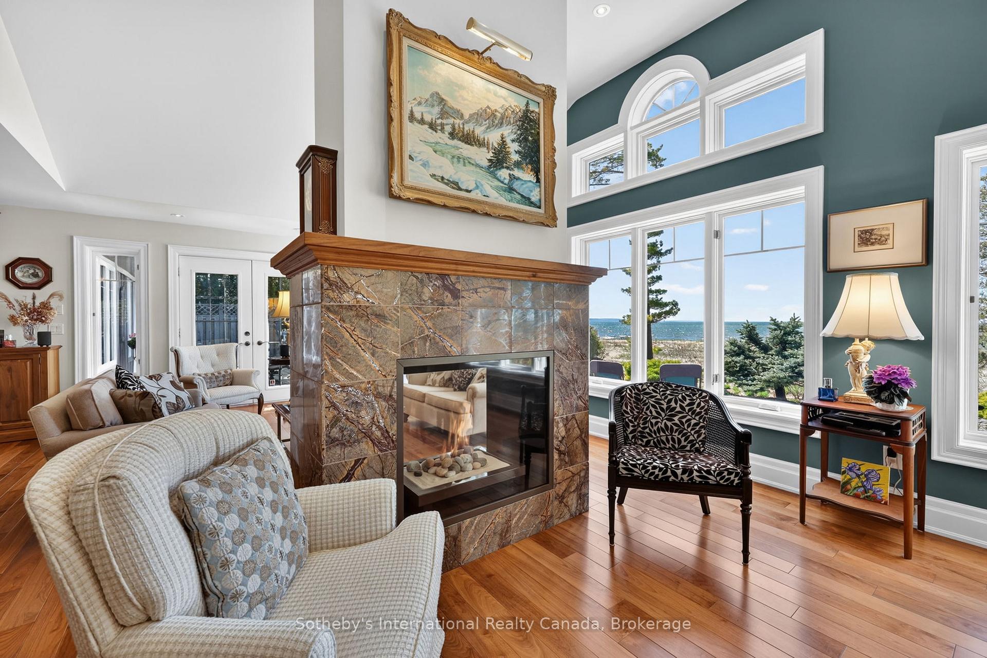 Photo 22 of 1036 River Road E, Wasaga Beach — HOMEH