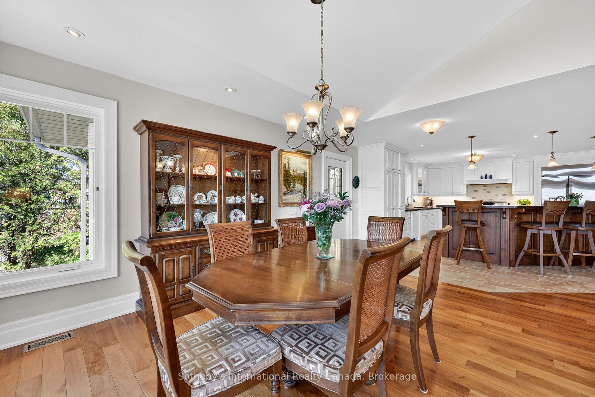 Photo 23 of 1036 River Road E, Wasaga Beach — HOMEH