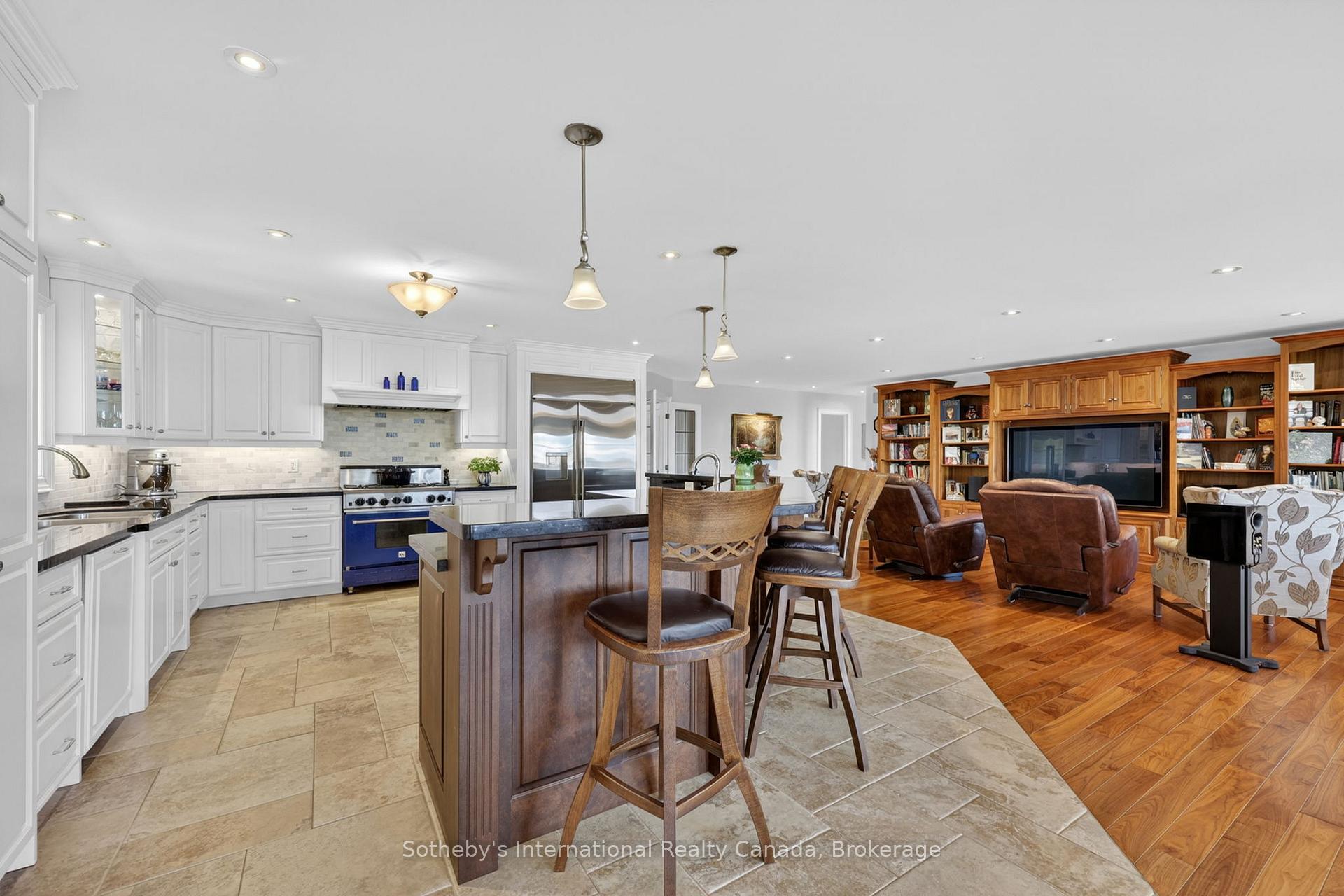 Photo 24 of 1036 River Road E, Wasaga Beach — HOMEH