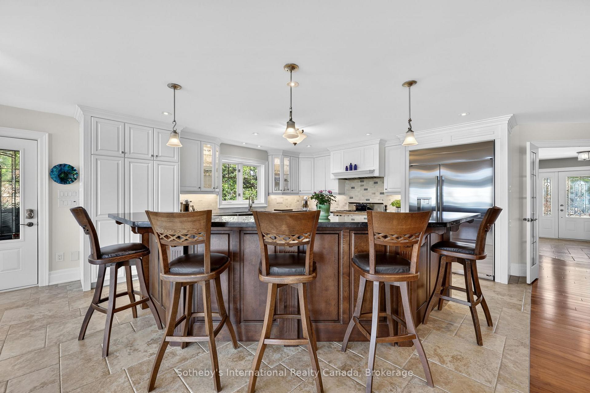 Photo 25 of 1036 River Road E, Wasaga Beach — HOMEH