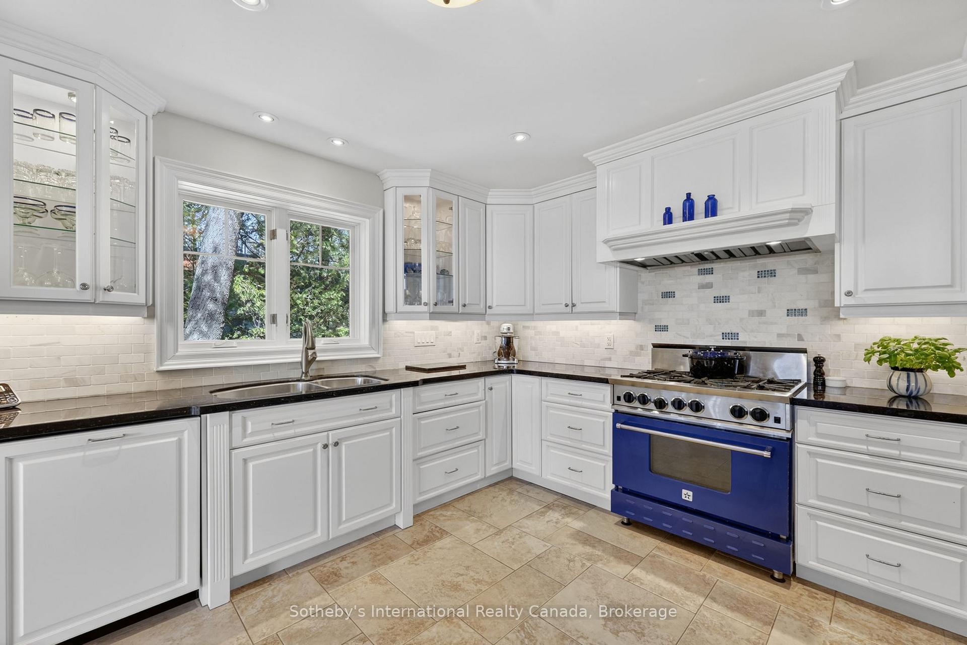 Photo 26 of 1036 River Road E, Wasaga Beach — HOMEH